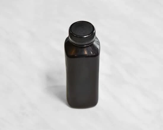 Jus de bissap
