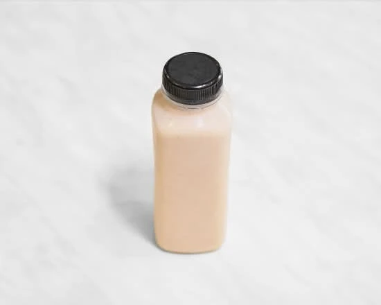 Jus de baobab